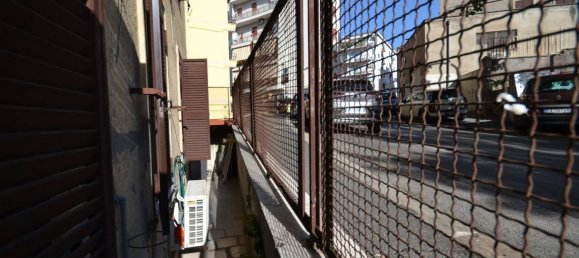 Apartamento de 3 divisões em Tivoli, Italy N.º 261470 16