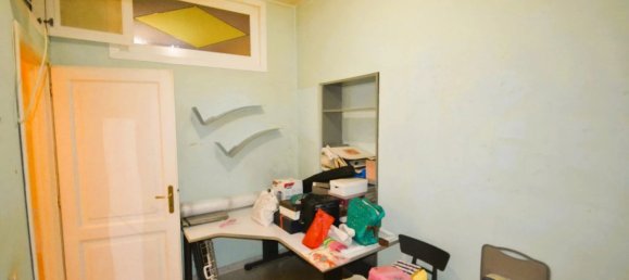 Apartamento de 3 divisões em Tivoli, Italy N.º 261470 14