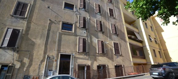 Apartamento de 3 divisões em Tivoli, Italy N.º 261470 18