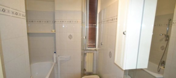 Apartamento de 3 divisões em Tivoli, Italy N.º 261470 15