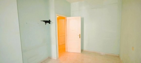 Apartamento de 3 divisões em Tivoli, Italy N.º 261470 10