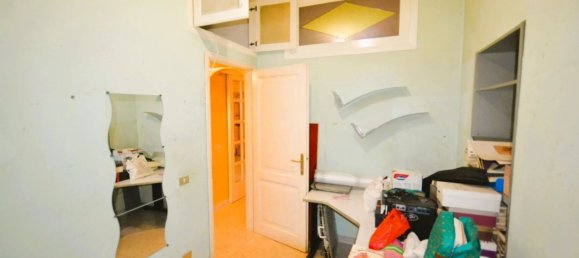 Apartamento de 3 divisões em Tivoli, Italy N.º 261470 13