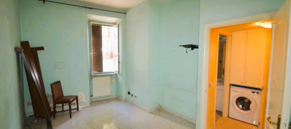 Apartamento de 3 divisões em Tivoli, Italy N.º 261470 9