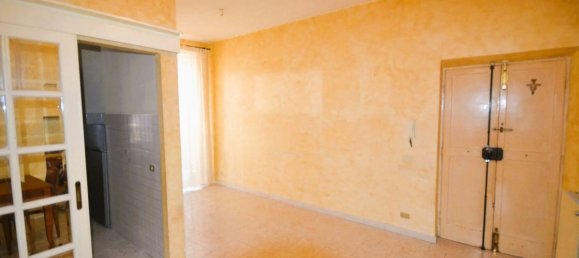 Apartamento de 3 divisões em Tivoli, Italy N.º 261470 2