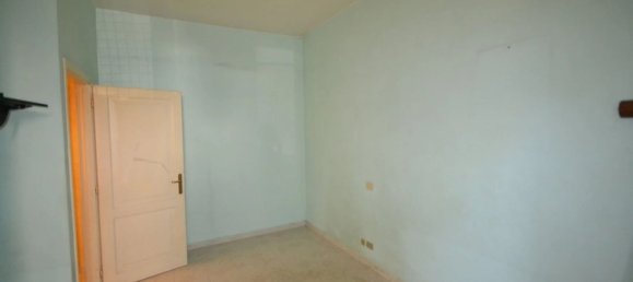 Apartamento de 3 divisões em Tivoli, Italy N.º 261470 11