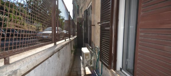 Apartamento de 3 divisões em Tivoli, Italy N.º 261470 17