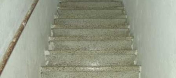 Estudio en Berceto, Italy No. 25386 5