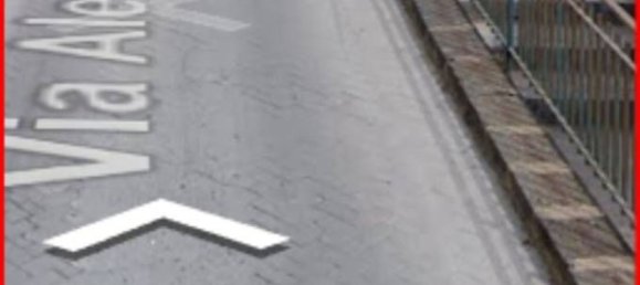 Apartamento de 3 divisões em Centuripe, Italy N.º 274359 9