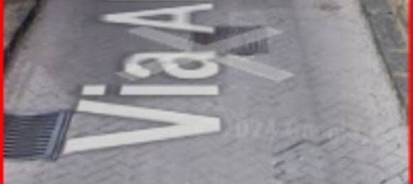 Apartamento de 3 divisões em Centuripe, Italy N.º 274359 7