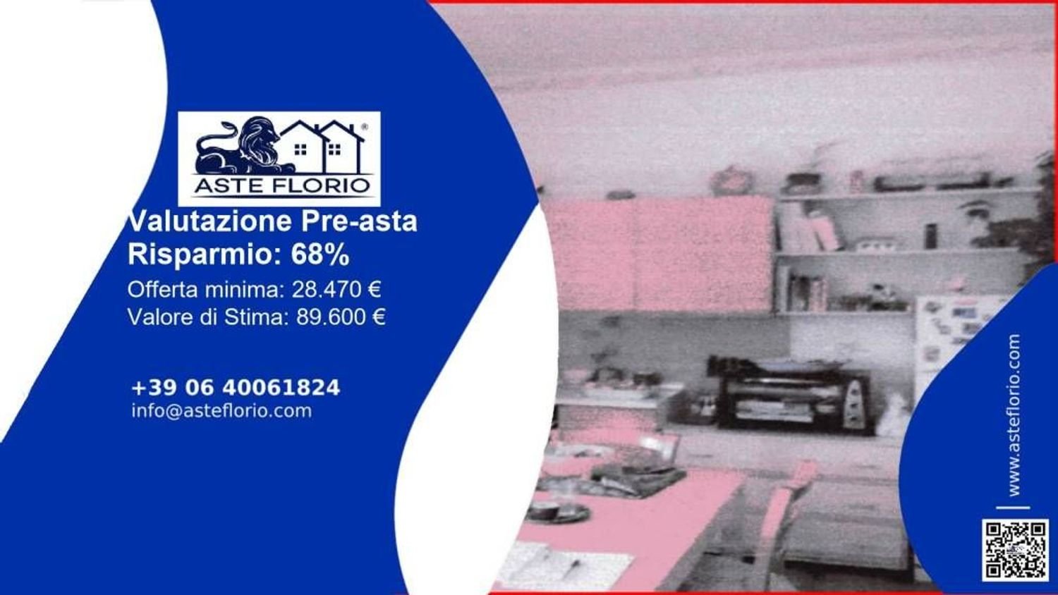 Apartamento de 3 divisões em Centuripe, Italy N.º 274359