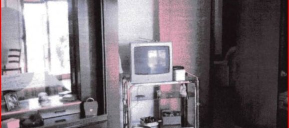 Apartamento de 3 divisões em Centuripe, Italy N.º 274359 5