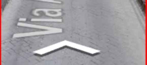 Apartamento de 3 divisões em Centuripe, Italy N.º 274359 8