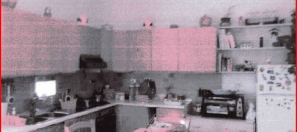 Apartamento de 3 divisões em Centuripe, Italy N.º 274359 2