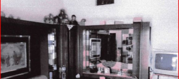 Apartamento de 3 divisões em Centuripe, Italy N.º 274359 4