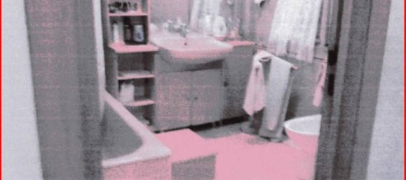 Apartamento de 3 divisões em Centuripe, Italy N.º 274359 3