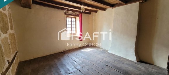 Casa de 2 dormitorios en Verpillieres-sur-Ource, France No. 250611 9