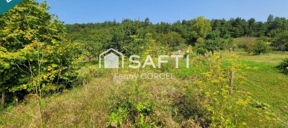 Casa de 2 dormitorios en Verpillieres-sur-Ource, France No. 250611 13