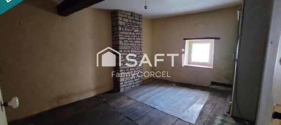 Casa de 2 dormitorios en Verpillieres-sur-Ource, France No. 250611 11