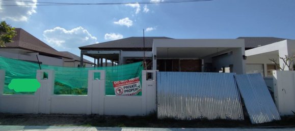 3 bedrooms House in Phuket, Thailand No. 75375 2