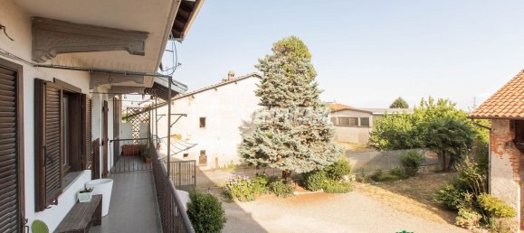 Casa de 6 dormitorios en Oleggio, Italy No. 331581 13