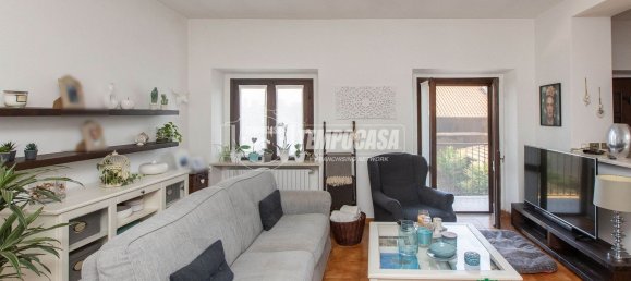 Casa de 6 dormitorios en Oleggio, Italy No. 331581 15