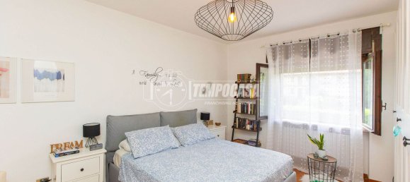 Casa de 6 dormitorios en Oleggio, Italy No. 331581 22