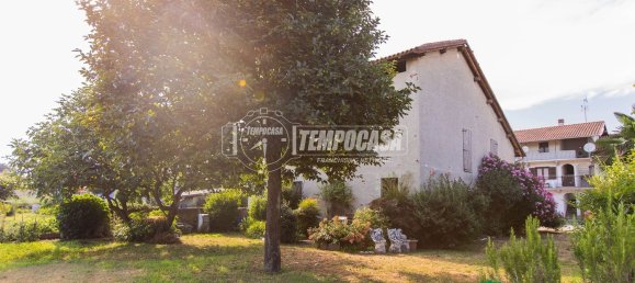 Casa de 6 dormitorios en Oleggio, Italy No. 331581 8