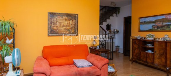 Casa de 6 dormitorios en Oleggio, Italy No. 331581 29