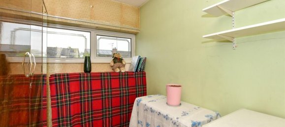 3 bedrooms House in Essex, United Kingdom No. 4072 7