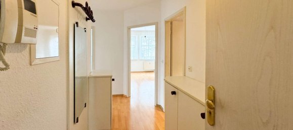 Квартира с 1 спальней в Дрезден, Германия № 308263 5