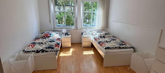 Квартира с 1 спальней в Дрезден, Германия № 308263 3