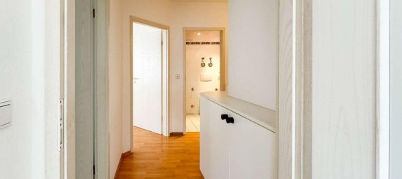 Квартира с 1 спальней в Дрезден, Германия № 308263 6