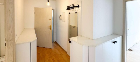 Квартира с 1 спальней в Дрезден, Германия № 308263 8