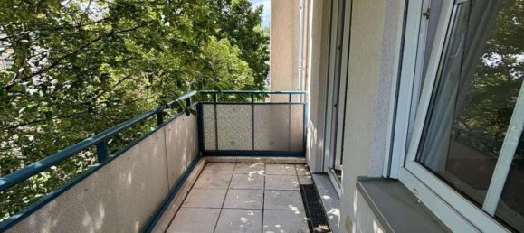 Квартира с 1 спальней в Дрезден, Германия № 308263 10