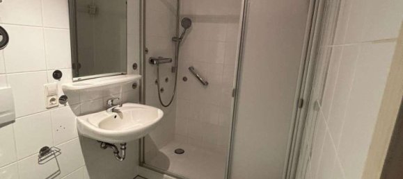 Квартира с 1 спальней в Дрезден, Германия № 308263 9