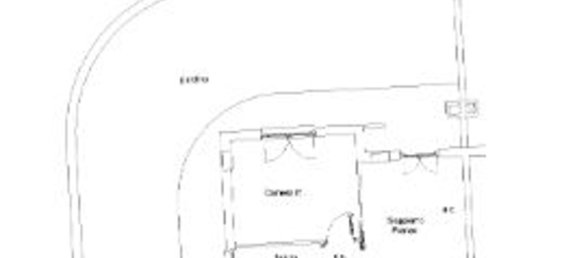 Apartamento de 2 dormitorios en Marino, Italy No. 341783 23