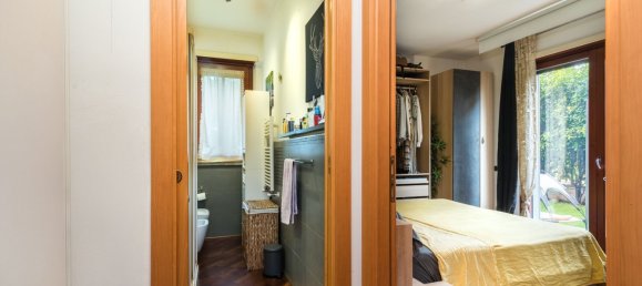 Apartamento de 2 dormitorios en Marino, Italy No. 341783 9