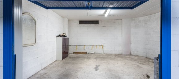 Apartamento de 2 dormitorios en Marino, Italy No. 341783 20