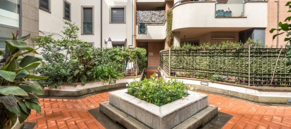 Apartamento de 2 dormitorios en Marino, Italy No. 341783 3