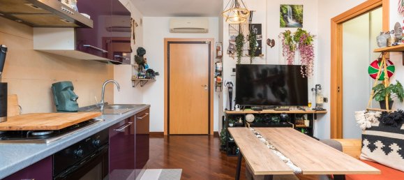 Apartamento de 2 dormitorios en Marino, Italy No. 341783 6