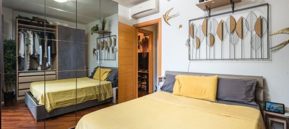 Apartamento de 2 dormitorios en Marino, Italy No. 341783 10