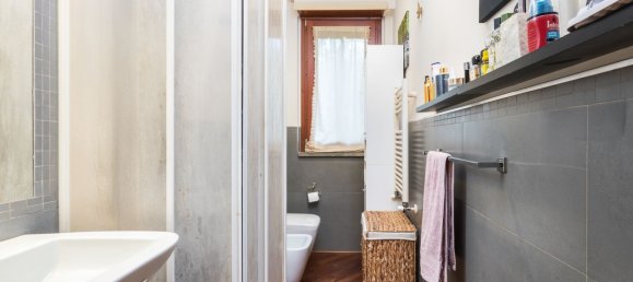 Apartamento de 2 dormitorios en Marino, Italy No. 341783 13