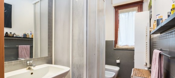 Apartamento de 2 dormitorios en Marino, Italy No. 341783 12