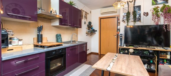 Apartamento de 2 dormitorios en Marino, Italy No. 341783 7