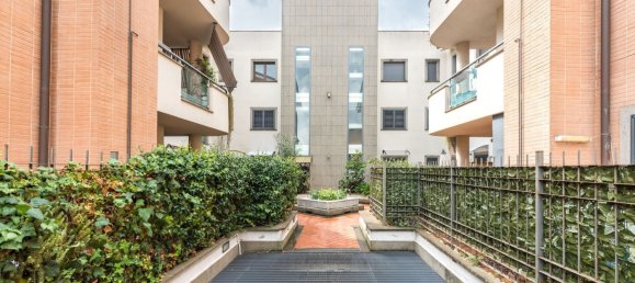 Apartamento de 2 dormitorios en Marino, Italy No. 341783 22