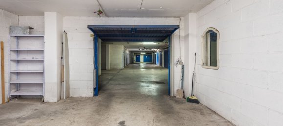 Apartamento de 2 dormitorios en Marino, Italy No. 341783 21