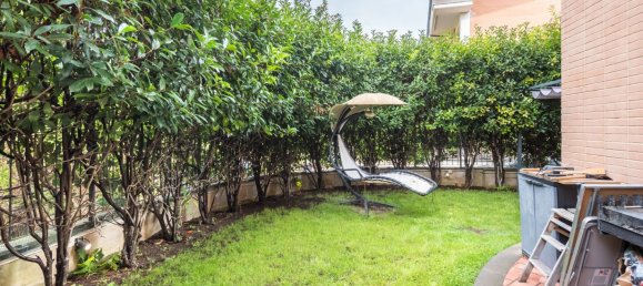 Apartamento de 2 dormitorios en Marino, Italy No. 341783 18