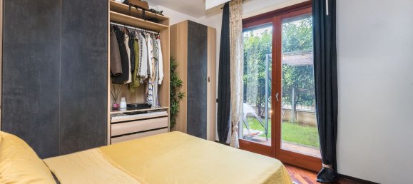 Apartamento de 2 dormitorios en Marino, Italy No. 341783 11