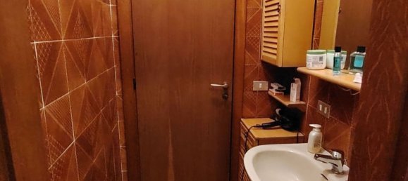 4 غرف نوم شقة في Savona, Italy رقم 311029 16