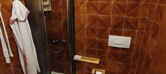 4 غرف نوم شقة في Savona, Italy رقم 311029 17